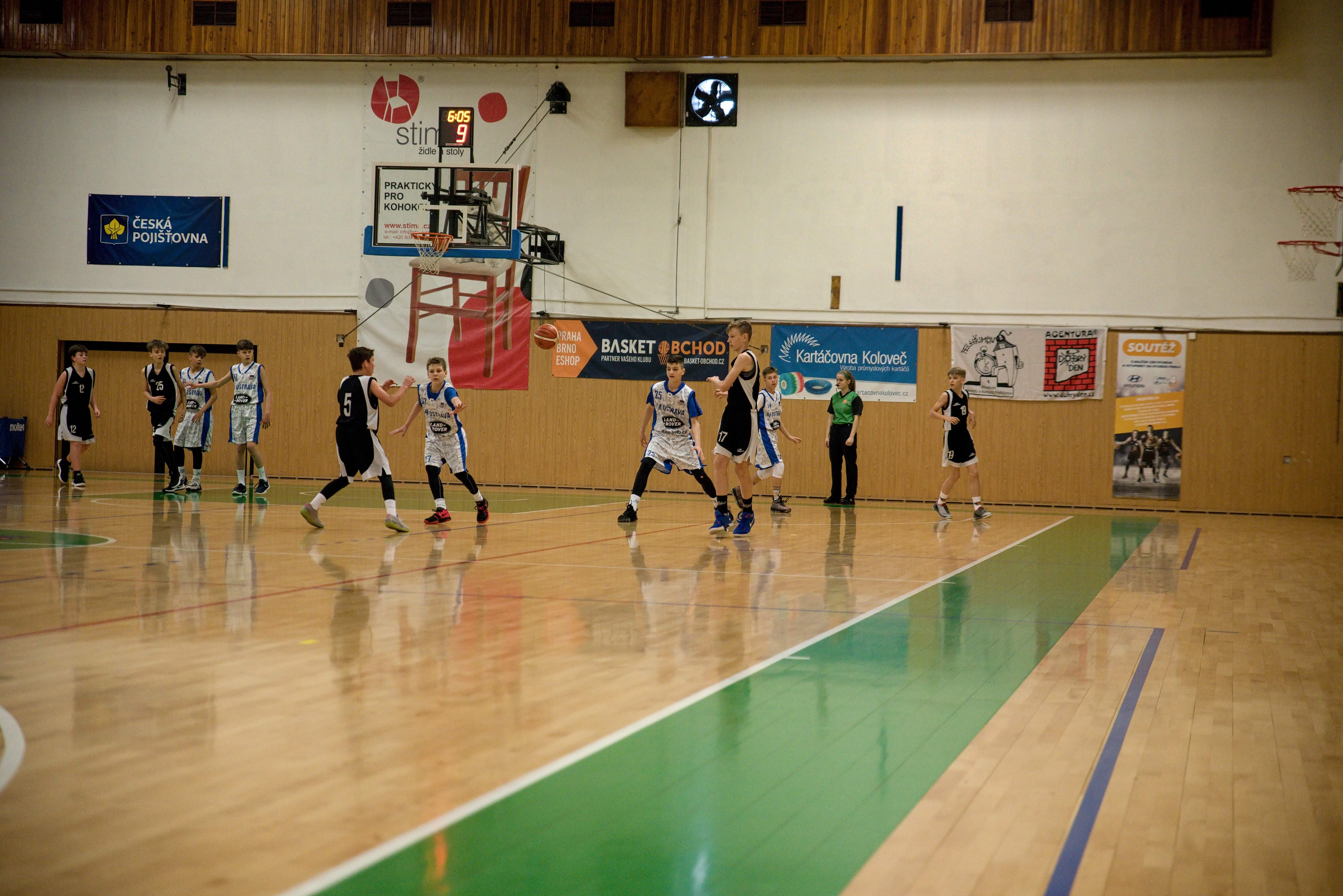  DSC5089 (1)